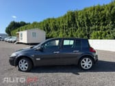 Renault Mégane 1.5 dCi Confort