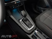 Ford Puma 1.0 EcoBoost ST-Line Aut.