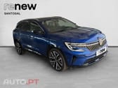 Renault Austral ICONIC E-TECH FULL HYBRID