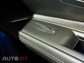Peugeot 3008 1.6 Hybrid4 GT Pack e-EAT8