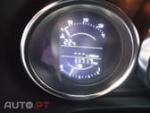 Mazda MX-5 1.5 RF Sky-G Prime-line