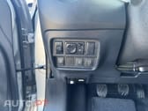 Nissan Juke 1.5 dCi Acenta Connect