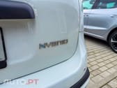 Fiat Panda Pandina 1.0 Hybrid Icon