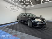 Volkswagen Jetta 1.9 TDi Confortline