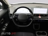 Hyundai Ioniq 5 Core 58 kWh
