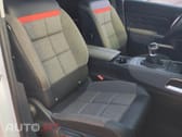 Citroen C5 Aircross 1.5 BlueHDi Feel