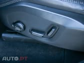 Volvo XC90 2.0 T8 PHEV Core AWD