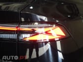 MG HS 1.5 T-GDI Plug In Hybrid Luxury