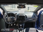 Renault Captur 1.2 16 V S EDITION