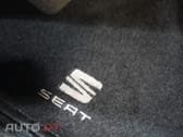 Seat Ibiza 1.0 Comfort