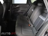 Audi Q4 E-Tron Sportback e-tron 45 quattro 82 kWh