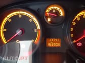 Opel Corsa 1.3 CDTi