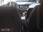 Opel Crossland X Elegance