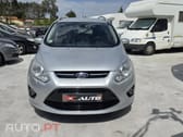 Ford Grand C-Max 1.6 TDCi Titanium Edition S/S