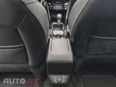 Peugeot 2008 1.2 PureTech Allure EAT6
