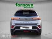 Opel Mokka 1.2 Hybrid GS eDCT