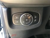 Ford Transit r 1.5 EcoBlue Van Trend  I.V.A DEDUTÍVEL