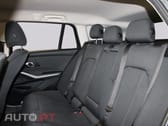 BMW 330 TOURING PLUG-IN ADVANTAGE I.V.A DEDUTÍVEL
