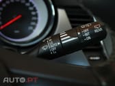 Opel Astra Sports Tourer 1.5 D S&S Business Edition