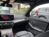 BMW 330 e Pack M Auto