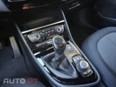 BMW 216 d Line Sport