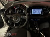 Toyota Aygo X 1.0 Play