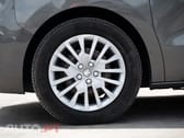 Peugeot Traveller 1.5 BlueHDi L2H1 Active Standard