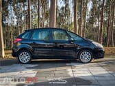 Citroen C4 Picasso 1.6 HDi