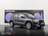 Seat Ateca 1.0 TSI Style