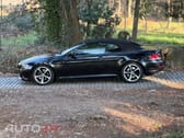 BMW 635 d