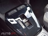 Opel Corsa-E e-GS
