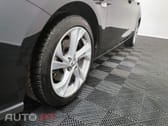 Opel Astra K SPORT TOURER INNOVATION