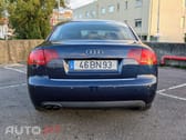 Audi A4 1.9 TDI Ambiente