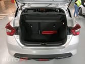 Nissan Micra 1.0 IG-T N-Sport