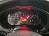 Peugeot Partner 1.6 HDI IVA DEDUTIVEL