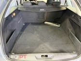 Peugeot 308 SW 1.6 BlueHDi Active Pack
