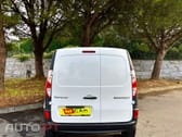 Renault Kangoo DCI