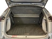 Peugeot 2008 1.2 PureTech Allure EAT8