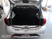Dacia Sandero 0.9 TCe Stepway