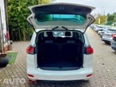 Opel Zafira 1.6 CDTi Innovation S/S