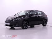 Nissan Leaf 5p 40kwh Acenta