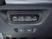 Renault Zoe (c/ Bateria) Intens 50