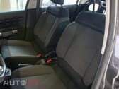 Citroen C3 1.2 PureTech Plus