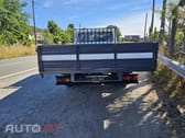 Ford Transit Custom Transit