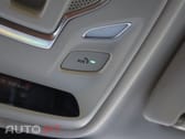 MG EHS 1.5 T-GDI Plug-in Hybrid Luxury