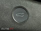 Tesla Model 3 Standard Range Plus RWD