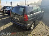 Mitsubishi Space Star 1.9 Di-D Comfort