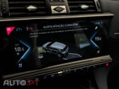 DS DS7 Crossback E-Tense Rivoli EAT8
