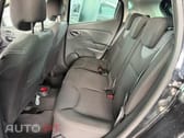 Renault Clio 0.9 TCE Dynamique S