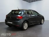 Seat Ibiza 1.0 TSI Style